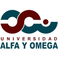 Universidad Alfa Omega Virtual