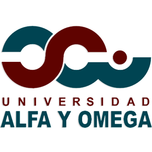 Alfa Omega